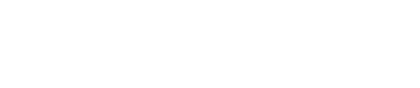 Икорный Магнат