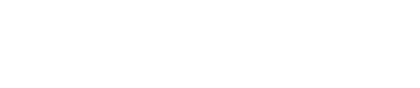 ЮК Ореол