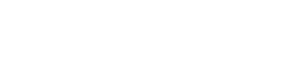 ГК Планета Авто
